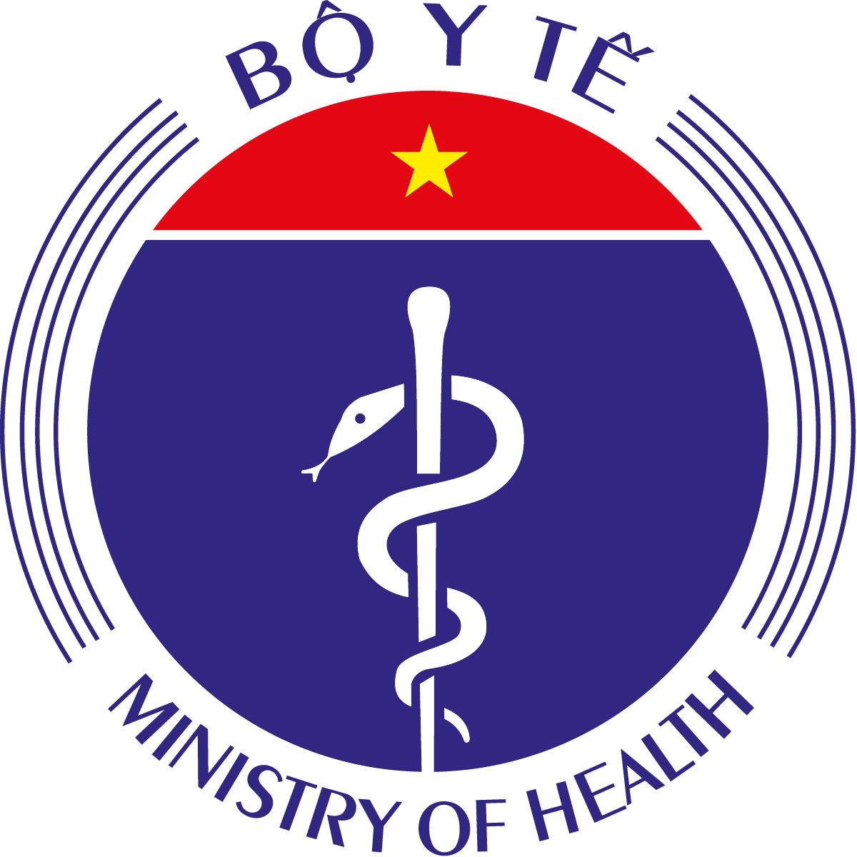 Bộ Y tế