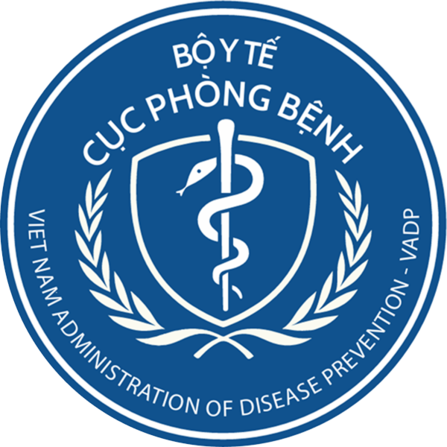 Bộ Y tế