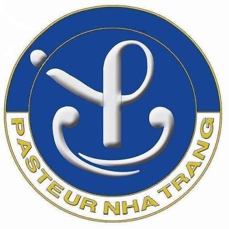 Bộ Y tế